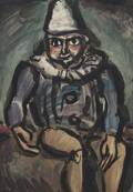 Georges Rouault