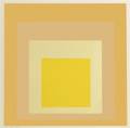 Josef Albers