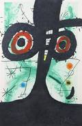 Joan Miro