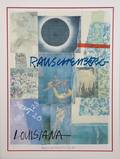 Robert Rauschenberg