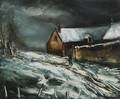 Maurice de Vlaminck