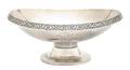 An American Sterling Silver Center Bowl Gorham