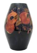 A Moorcroft Vase