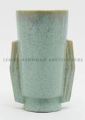 An American Fulper Pottery Vase