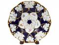 MEISSEN PORCELAIN BOWL