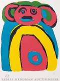 Karel Appel