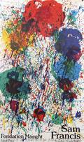 Sam Francis