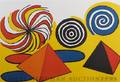 Alexander Calder
