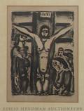 George Rouault
