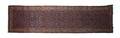 A Ferahan Wool Runner