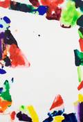 Sam Francis