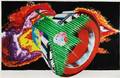 James Rosenquist