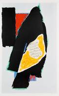 Robert Motherwell