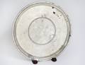 SILVER TRAY