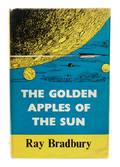 BRADBURY RAY