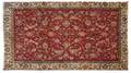A Tabriz Carpet
