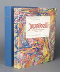 MONTICELLI