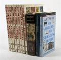 A Group of TwentyThree Antique Collecting Guides