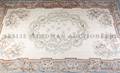 An Aubusson Style Rug