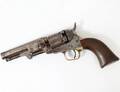 MODEL 1849 COLT PISTOL