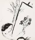Marc Chagall