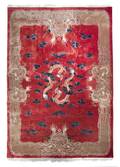 A Chinese Rug