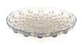 A Rene Lalique Opalescent Glass Tray