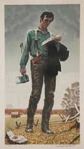 Norman Rockwell