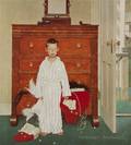 Norman Rockwell