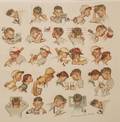 Norman Rockwell