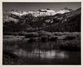 Ansel Adams