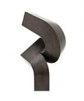 Clement Meadmore