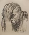 Kathe Kollwitz