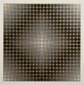 Victor Vasarely