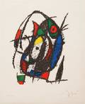 Joan Miro