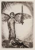 Marc Chagall