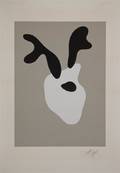 Jean Arp