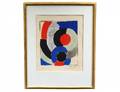 SONIA TERK DELAUNAY Ukranian 18851979