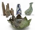 A Collection of Pottery Articles