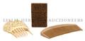 A Chinese Card Case and Comb