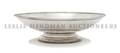 An English Silver Bowl