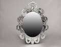 VENETIAN MIRROR