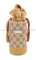 A Gucci Bottle Tote