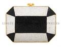 A Judith Leiber Evening Bag