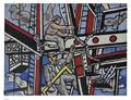Fernand Leger