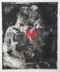 Jim Dine