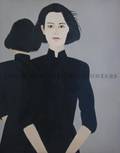 Alex Katz