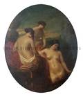 William Etty