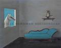 Gertrude Abercrombie