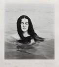 Harry Callahan
